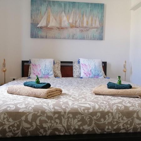 Apartment Rita Mokosica Luaran gambar